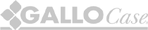 Livello 10_2