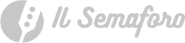 Livello 9_2