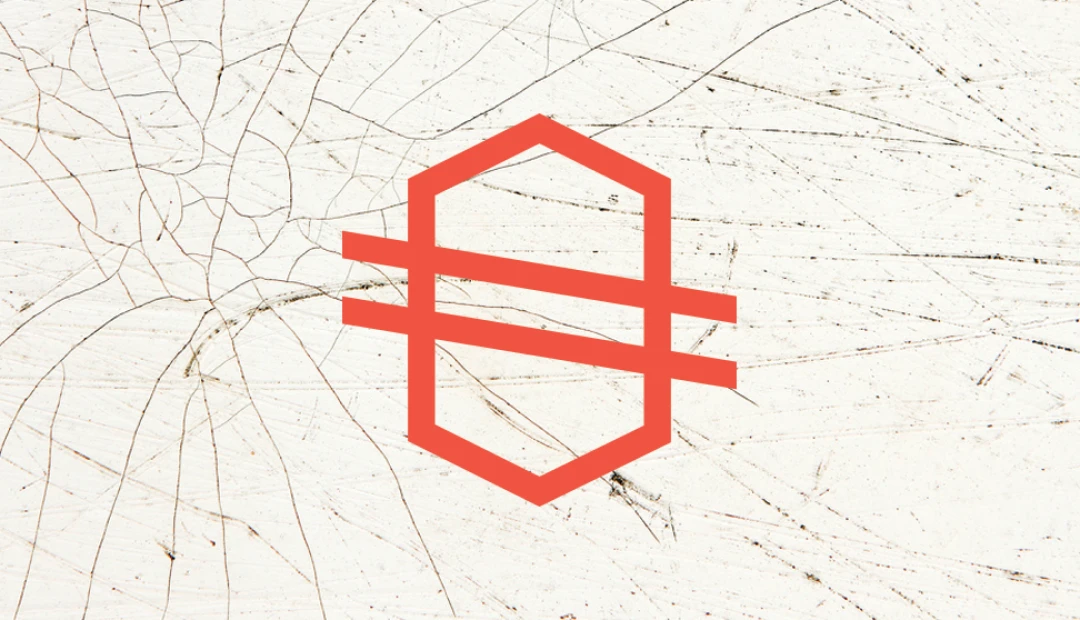 Logo Gioielleria