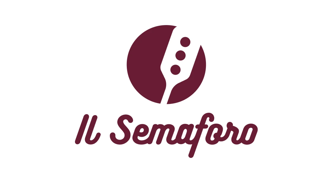 Logo Il Semaforo catanzaro