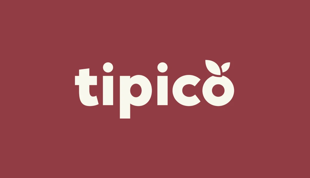 Logo tipico cosenza PoligoniLab