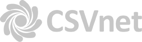 RGB_IST_CSVnet