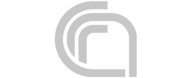 cnr