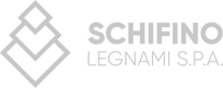 logo-Schifino-def-copia_10_2