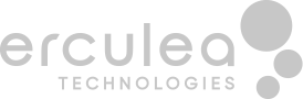 logo-erculea