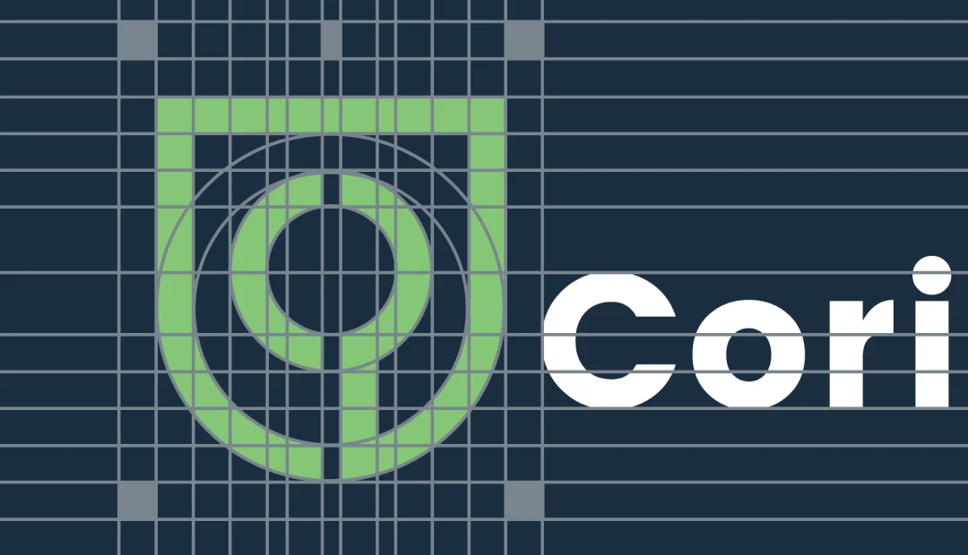 logo per studio legale