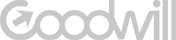 logo-png_2
