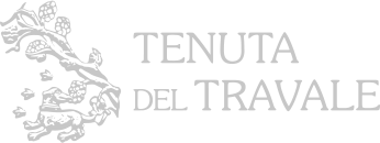 logo travale vettoriale