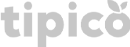 tipico-vettoriale-def-copia-1-bn_2
